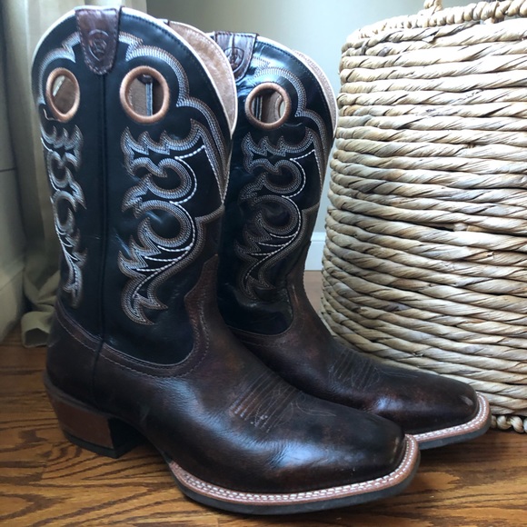 ariat 10006734
